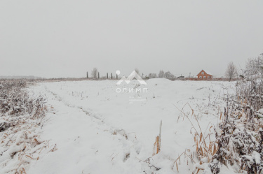 Россия, Вологодский муниципальный округ, посёлок Надеево 5528083684