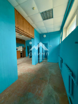 Россия, Вологодская область, Междуреченский муниципальный округ, село Шейбухта, Советская улица, 11А 5523865103