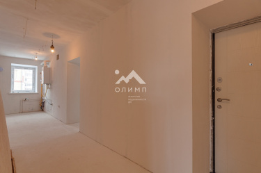 Россия, Вологда, Новый переулок, 16