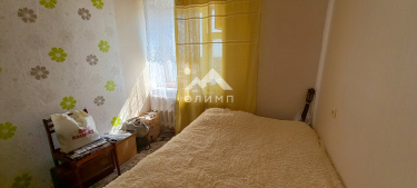 Россия, Вологодская область, Грязовецкий муниципальный округ, рабочий посёлок Вохтога, Колхозная улица, 87