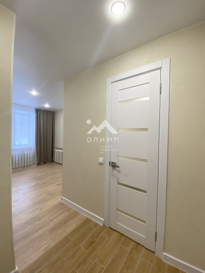 Россия, Вологда, Пошехонское шоссе, 34