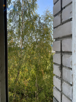 Вологодская обл, г Вологда, ул Залинейная, 26б 10527