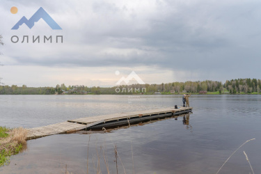 Россия, Вологодская область, Шекснинский муниципальный округ, сельское поселение Ершовское