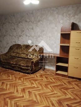 Россия, Вологда, Фрязиновская улица, 29Б