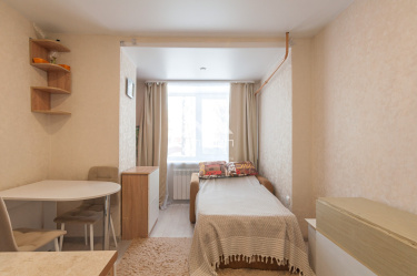 Россия, Вологда, Топливный переулок, 6А