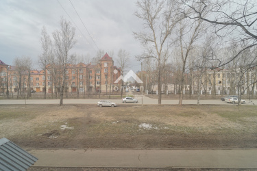 Россия, Вологда, улица Гагарина, 37