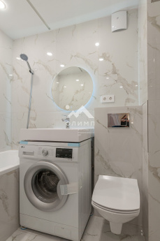 Россия, Вологда, улица Космонавта Беляева, 21