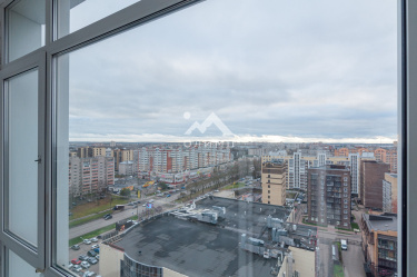 Россия, Вологда, Детский переулок, 7