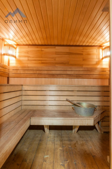 Россия, Вологодский муниципальный округ, территория Садовая вблизи посёлка Песочное, Солнечная улица, 21