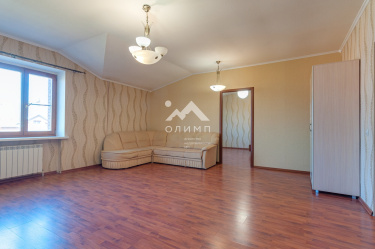 Россия, Вологда, улица Леденцова, 10Б