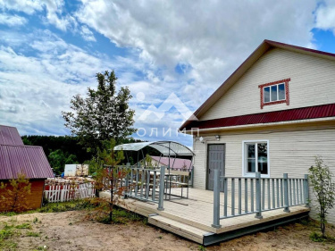 Россия, Вологодская область, Никольский муниципальный округ, село Светлый Ключ