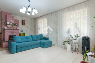 Россия, Вологодский муниципальный округ, посёлок Сосновка, улица Строителей, 11Б