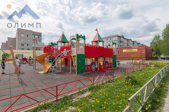 Вологодская обл, г Вологда, село Молочное ул Парковая, 6 14294
