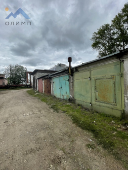 Вологодская область, Вологда, Козлёнская улица, 134 14632