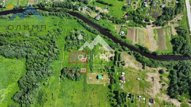 Россия, Вологодский муниципальный округ, деревня Игнатово