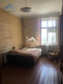 Россия, Вологда, улица Герцена, 61