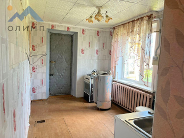 Вологодский, Вологда 14873