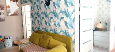 Россия, Вологда, улица Солодунова, 60