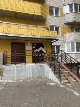 Россия, Вологда, улица Гагарина, 80Ак4