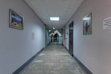 Россия, Вологда, Зосимовская улица, 18