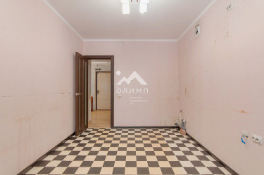 Россия, Вологда, улица Гагарина, 80В