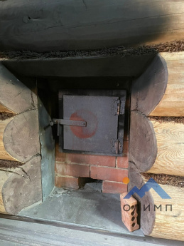 Россия, Вологодский муниципальный округ, деревня Гришино, 22