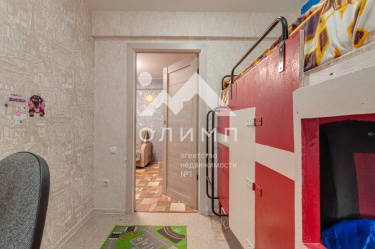 Россия, Вологда, улица Пирогова, 7