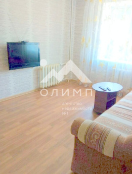 Россия, Вологда, Рабочая улица, 13