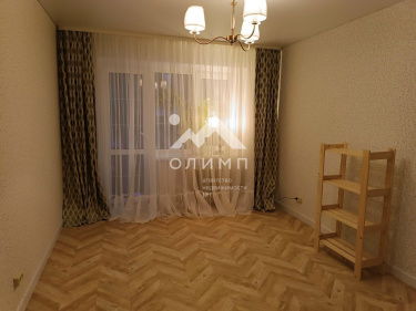 Россия, Вологда, улица Горького, 85