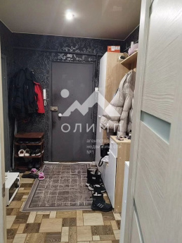 Россия, Вологда, Фрязиновская улица, 26А