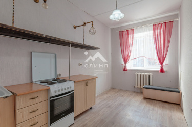 Россия, Вологда, Ленинградская улица, 152