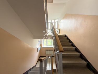 Россия, Вологда, улица Яшина, 3А