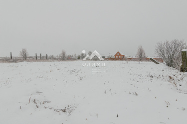 Россия, Вологодский муниципальный округ, посёлок Надеево 5528083684