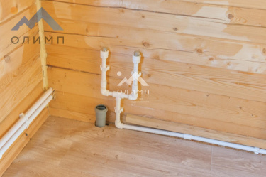 Россия, Вологодская область, Грязовецкий муниципальный округ, деревня Зимняк