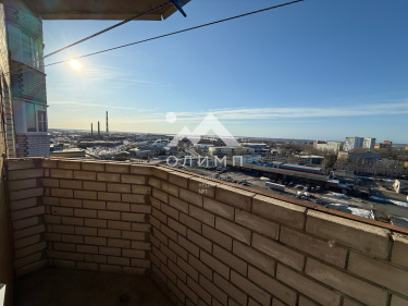 Россия, Вологда, улица Гагарина, 80Ак4