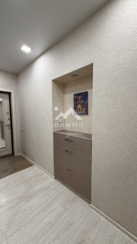 Россия, Вологда, Ярославская улица, 5Б