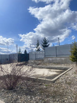 Россия, Вологодский муниципальный округ, деревня Марково (Лесковский сельсовет), Радужная улица