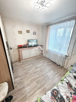 Россия, Вологда, Профсоюзная улица, 26