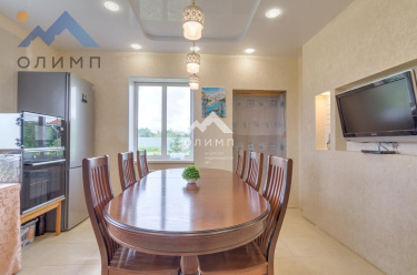 Россия, Вологодский муниципальный округ, село Первомайское, Александровская улица, 27