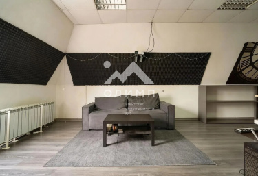 Россия, Вологда, Ярославская улица, 25А