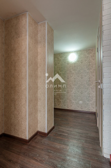 Россия, Вологда, Кирпичная улица, 26