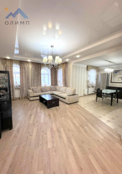 Россия, Вологда, улица Гоголя, 65