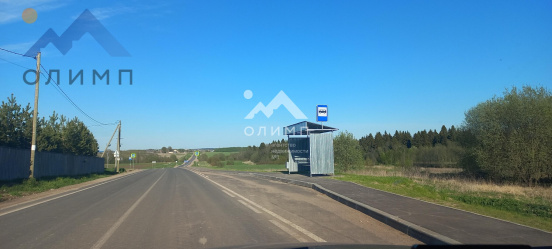 Россия, Вологодский муниципальный округ, деревня Юрово