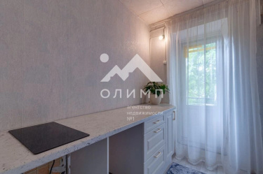 Россия, Вологда, улица Карла Маркса, 72