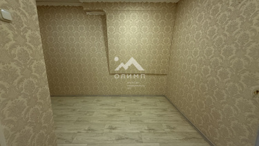 Россия, Вологда, Пионерская улица, 34А