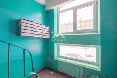 Россия, Вологда, Петрозаводская улица, 26