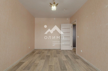 Россия, Вологда, Архангельская улица, 19