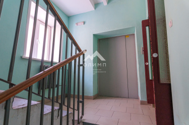 Россия, Вологда, Ленинградская улица, 152