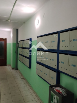 Россия, Вологда, Дальняя улица, 20Г