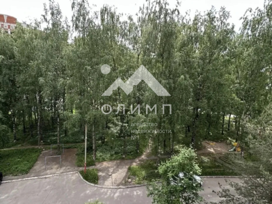 Россия, Вологда, Костромская улица, 5